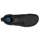 Waterproof Boulder Summit. Unisex