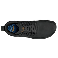 Waterproof Boulder Summit. Unisex