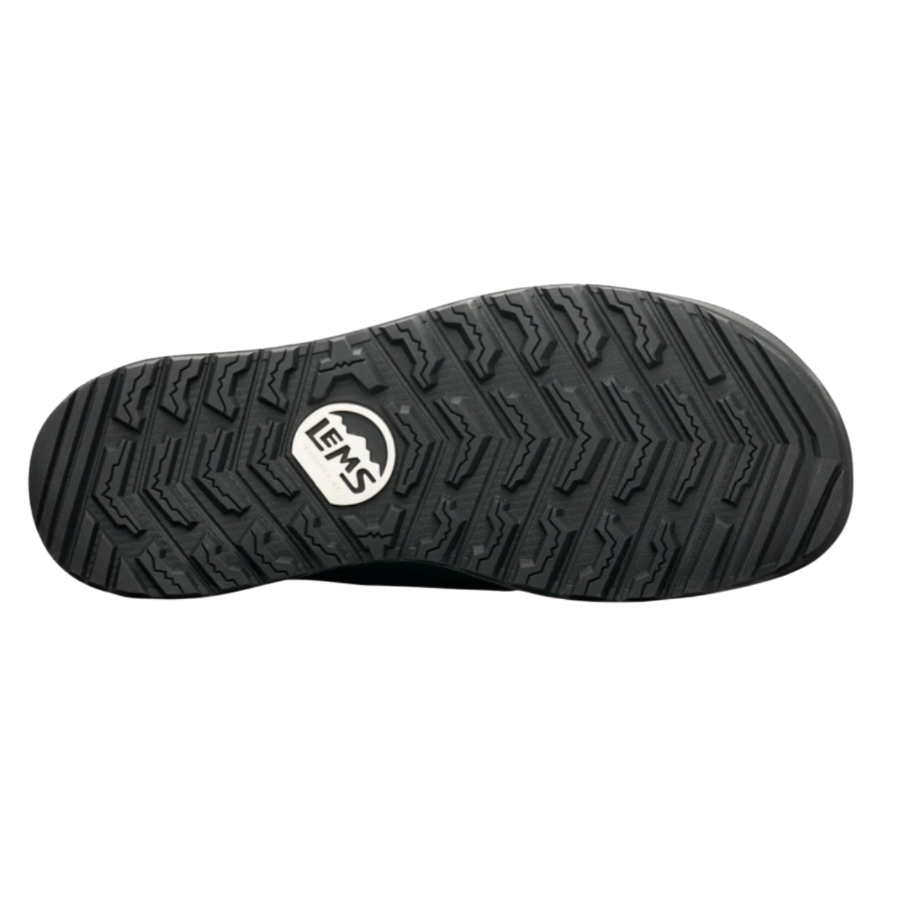 Waterproof Boulder Summit. Unisex