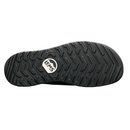 Waterproof Boulder Summit. Unisex