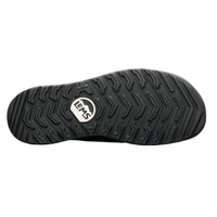 Waterproof Boulder Summit. Unisex