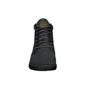 Waterproof Boulder Summit. Unisex