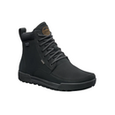 Waterproof Boulder Summit. Unisex