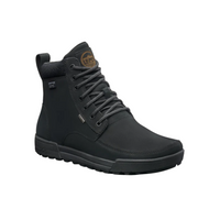 Waterproof Boulder Summit. Unisex