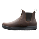 Waterproof Chelsea Boot Tuff. Unisex