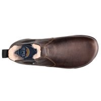 Waterproof Chelsea Boot Tuff. Unisex