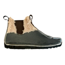 Waterproof Chelsea Boot Tuff. Unisex