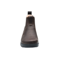 Waterproof Chelsea Boot Tuff. Unisex