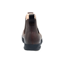 Waterproof Chelsea Boot Tuff. Unisex