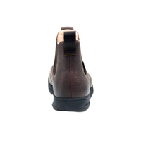 Waterproof Chelsea Boot Tuff. Unisex