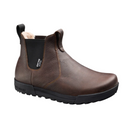 Waterproof Chelsea Boot Tuff. Unisex