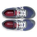 Wynn. Men's