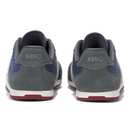Wynn. Men's