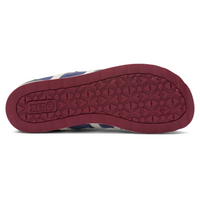 Wynn. Men's