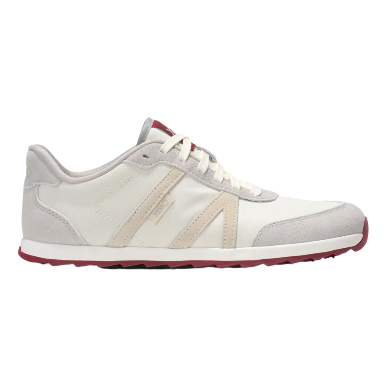 Wynn. Women's