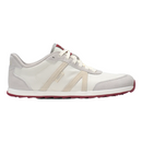 Wynn. Women's