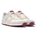 Wynn. Women's