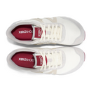 Wynn. Women's