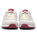 Wynn. Women's