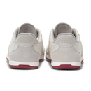 Wynn. Women's