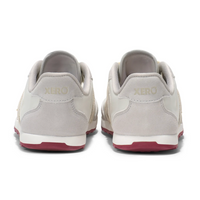 Wynn. Women's