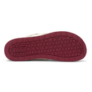 Wynn. Women's