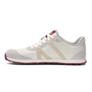Wynn. Women's