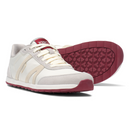 Wynn. Women's