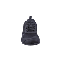 Prio. Men's (Black)