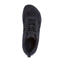 Prio. Men's (Black)