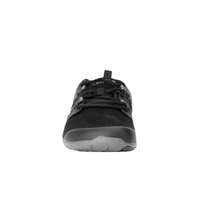 Zelen. Men's (Black)