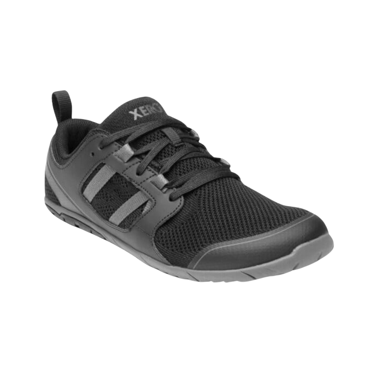 Zelen. Men's (Black)