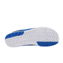 Zelen. Men's (White/Victory Blue)