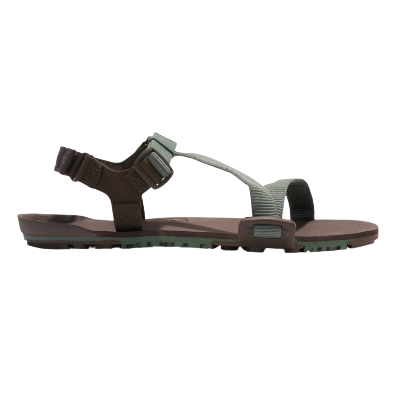 Z-Trail EV. Men's