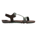 Z-Trail EV. Men's
