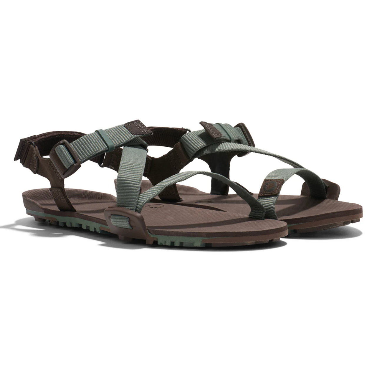 Z-Trail EV. Men's