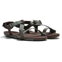 Z-Trail EV. Men's