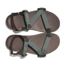 Z-Trail EV. Men's