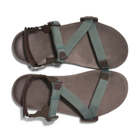 Z-Trail EV. Men's