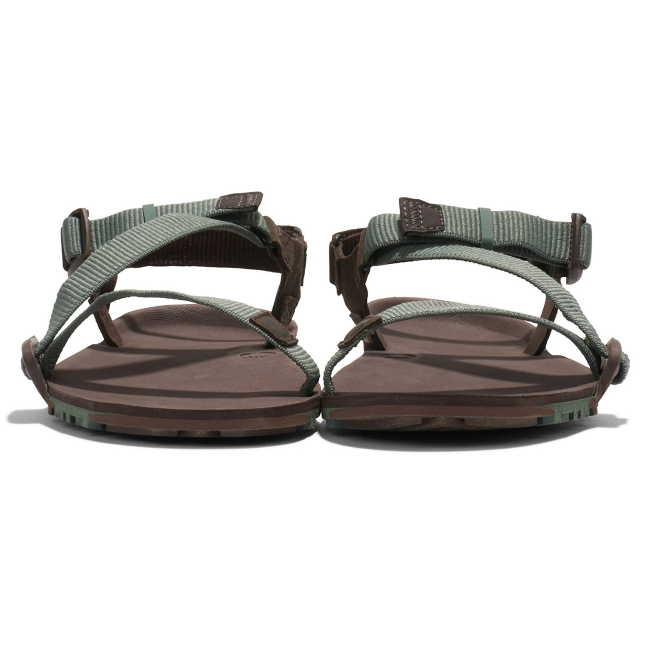 Z-Trail EV. Men's
