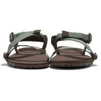 Z-Trail EV. Men's