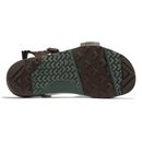Z-Trail EV. Men's