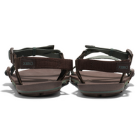 Z-Trail EV. Men's