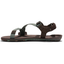 Z-Trail EV. Men's