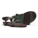 Z-Trail EV. Men's