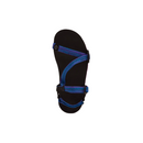 Z-Trail EV. Women's (Bright Blue)