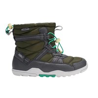 Alpine Pull On Big Kid's