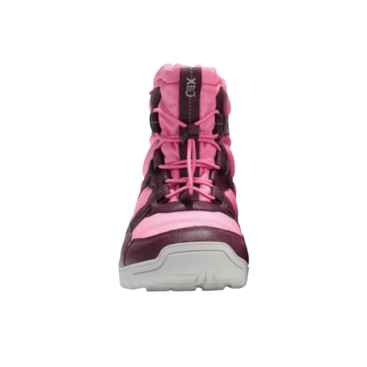 Alpine Pull On Big Kid's