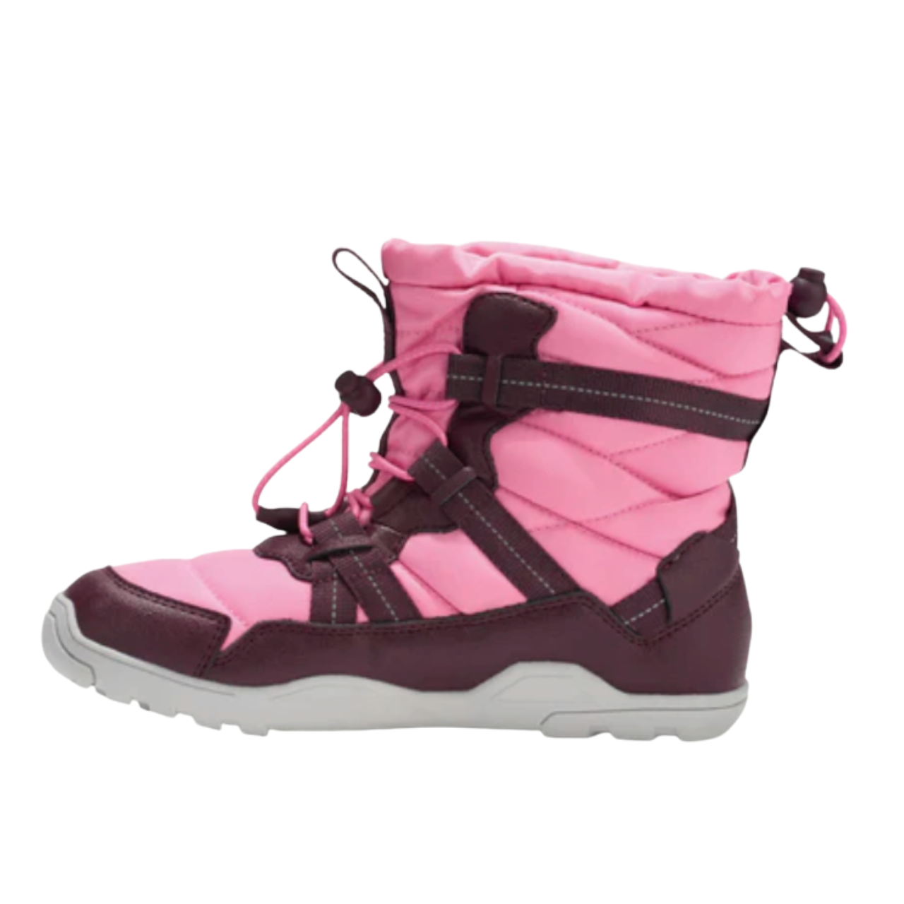 Alpine Pull On Big Kid's