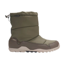 Alpine Pull On Men's